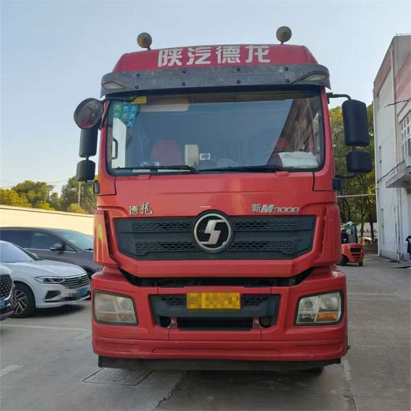 昌江区宝鸡市物流：多元运输服务与线路探秘